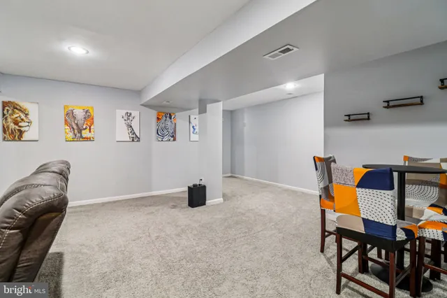 $520,000 | 13 Pocahontas Court, La Plata, MD 20646