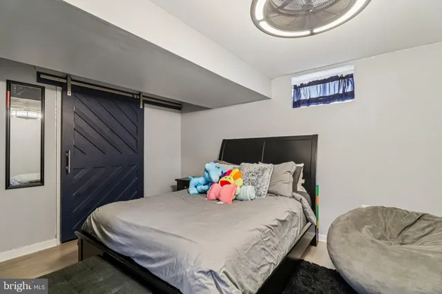 $520,000 | 13 Pocahontas Court, La Plata, MD 20646