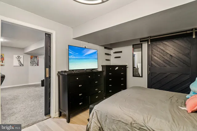 $520,000 | 13 Pocahontas Court, La Plata, MD 20646