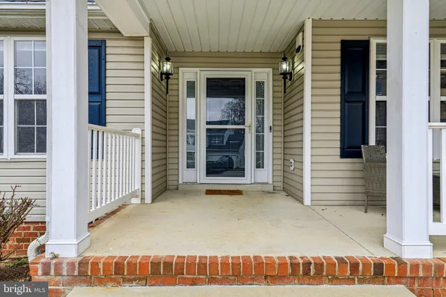 $520,000 | 13 Pocahontas Court, La Plata, MD 20646