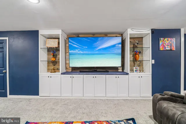 $520,000 | 13 Pocahontas Court, La Plata, MD 20646