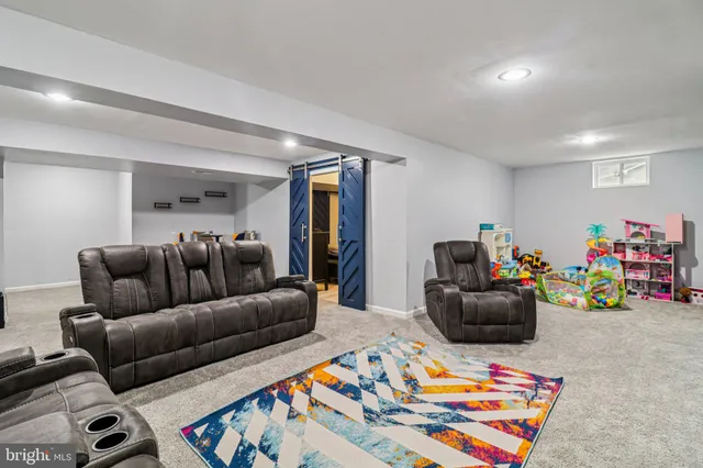 $520,000 | 13 Pocahontas Court, La Plata, MD 20646