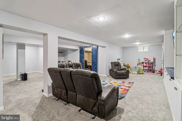 $520,000 | 13 Pocahontas Court, La Plata, MD 20646