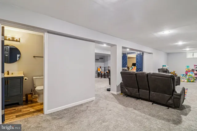 $520,000 | 13 Pocahontas Court, La Plata, MD 20646