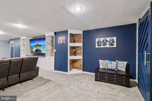 $520,000 | 13 Pocahontas Court, La Plata, MD 20646