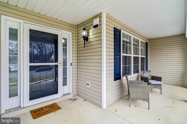 $520,000 | 13 Pocahontas Court, La Plata, MD 20646