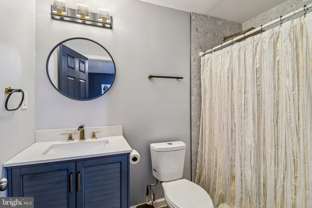 $520,000 | 13 Pocahontas Court, La Plata, MD 20646