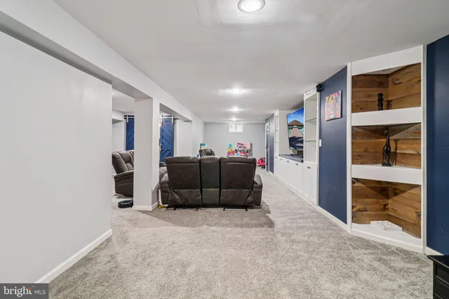 $520,000 | 13 Pocahontas Court, La Plata, MD 20646