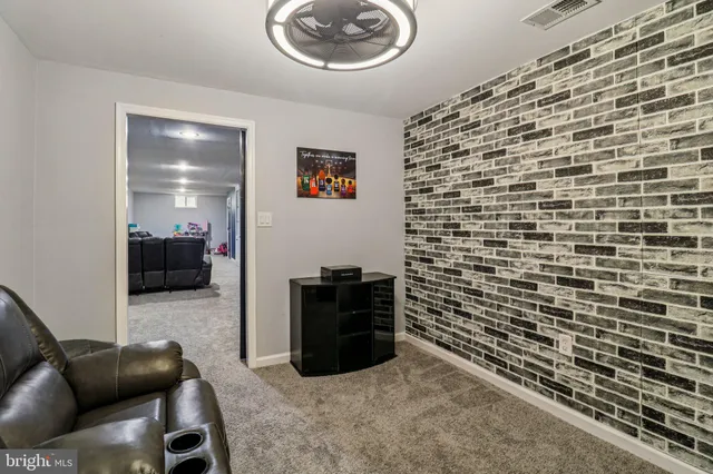 $520,000 | 13 Pocahontas Court, La Plata, MD 20646