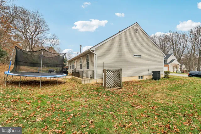 $520,000 | 13 Pocahontas Court, La Plata, MD 20646