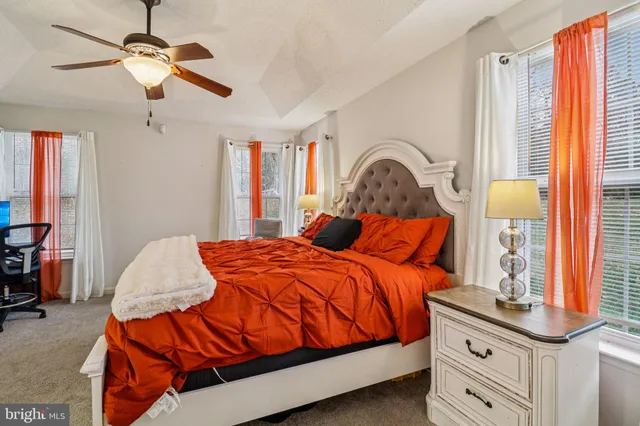 $520,000 | 13 Pocahontas Court, La Plata, MD 20646