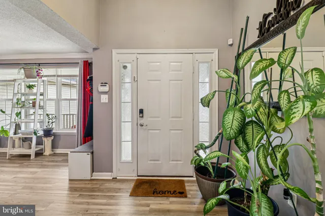 $520,000 | 13 Pocahontas Court, La Plata, MD 20646