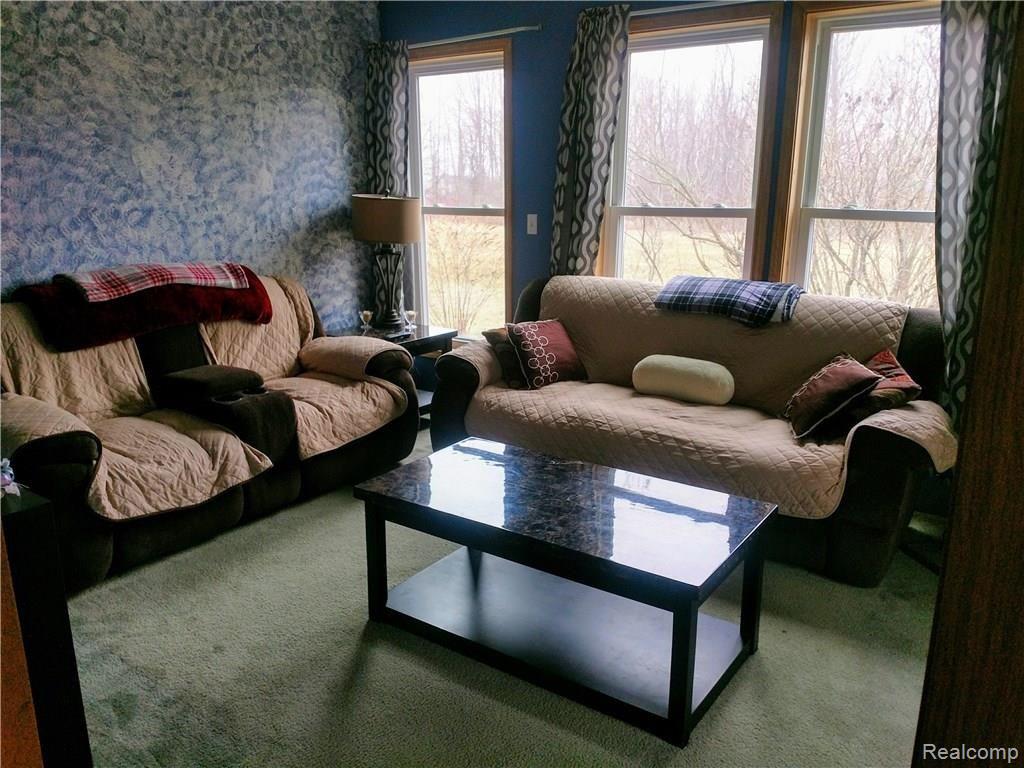 8879 Willits Road Mayville, MI 48744 - Photo 9 of 35 fpr.jpg