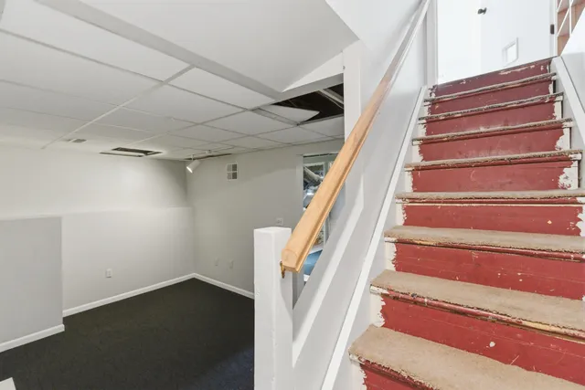 $370,000 | 25 Kern Drive, Nashua, NH 03060