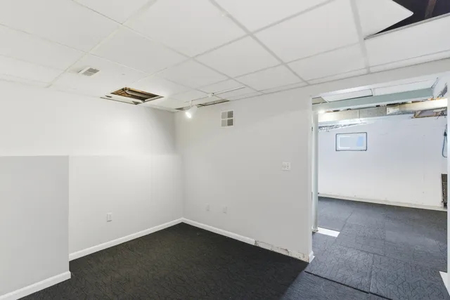 $364,000 | 25 Kern Drive, Nashua, NH 03060