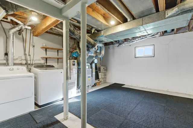 $364,000 | 25 Kern Drive, Nashua, NH 03060