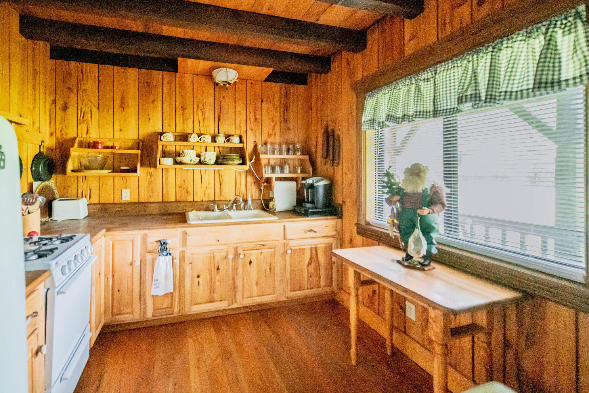 829 Poplar Springs Road Murray, KY 42071 - Photo 49 of 58 829PoplarSprings-147