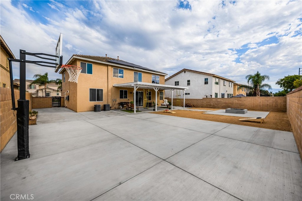 6861 Rio Grande Drive Eastvale, CA 91752 - Photo 31 of 36