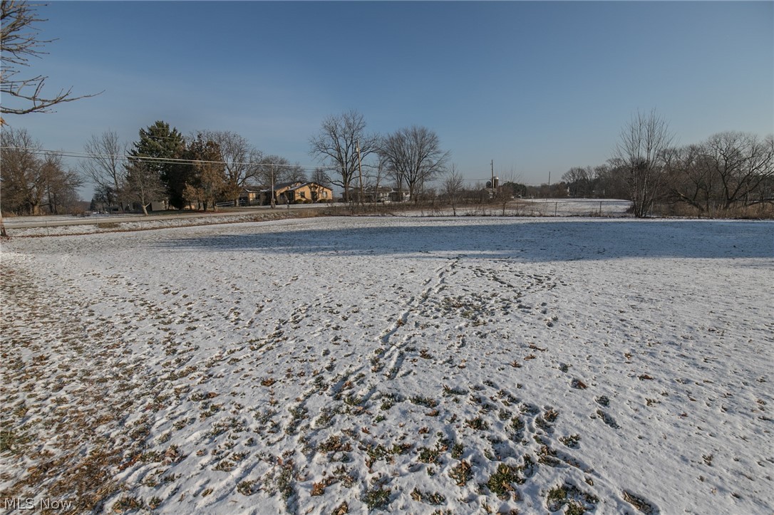 15918 Darrow Road Vermilion, OH 44089 - Photo 8 of 35 Gallery Image 8