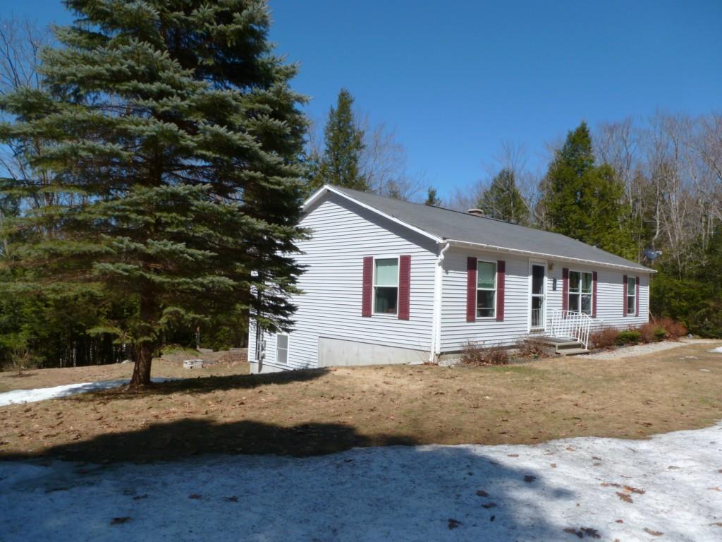551 Penney Road New Gloucester, ME 04260 - Photo 34 of 35 Photo