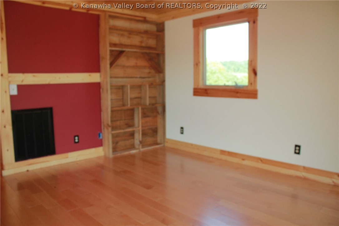 618 Sycamore Drive Ripley, WV 25271 - Photo 17 of 29 Gallery Image 17