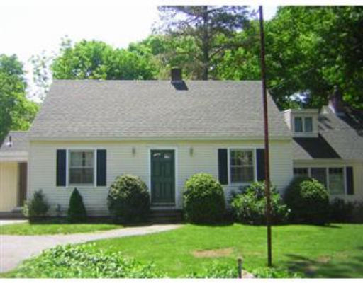 72-74 Littleton Road Chelmsford, MA 01824 - Photo 1 of 1 Gallery Image 1