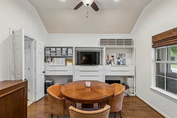 $2,990 | 1616 Ponderosa Drive, Allen, TX 75002