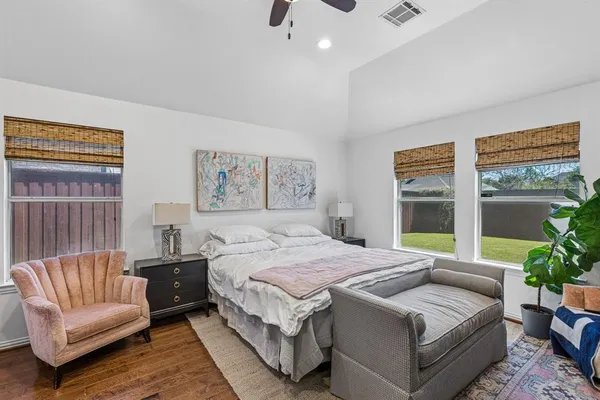 $2,990 | 1616 Ponderosa Drive, Allen, TX 75002