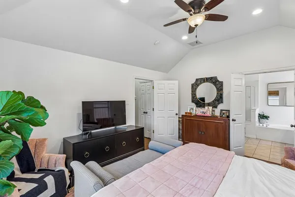 $2,990 | 1616 Ponderosa Drive, Allen, TX 75002