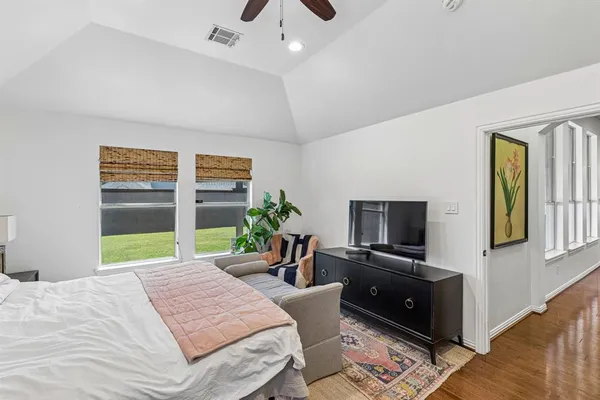 $2,990 | 1616 Ponderosa Drive, Allen, TX 75002