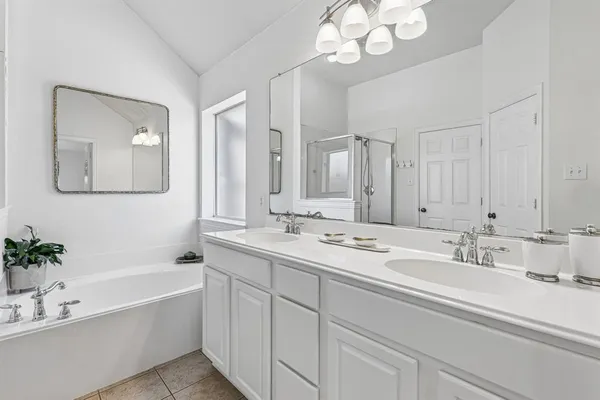 $2,990 | 1616 Ponderosa Drive, Allen, TX 75002