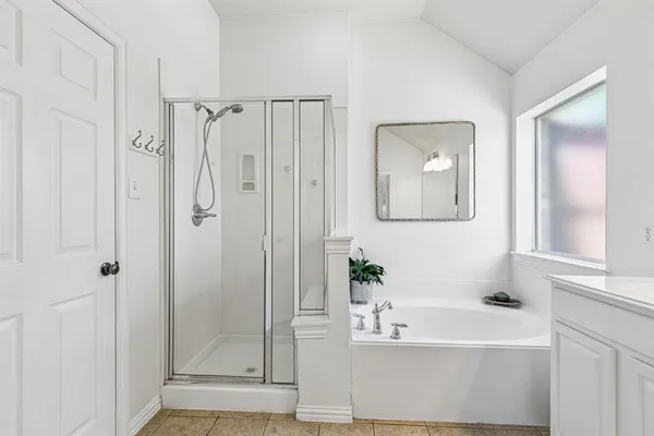 $2,990 | 1616 Ponderosa Drive, Allen, TX 75002