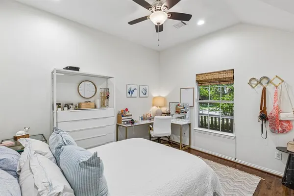 $2,990 | 1616 Ponderosa Drive, Allen, TX 75002