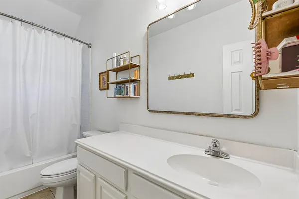 $2,990 | 1616 Ponderosa Drive, Allen, TX 75002