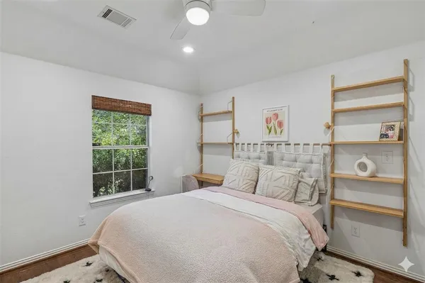 $2,990 | 1616 Ponderosa Drive, Allen, TX 75002