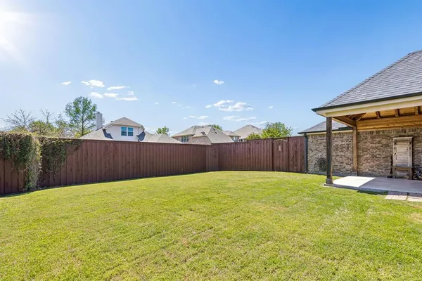 $2,990 | 1616 Ponderosa Drive, Allen, TX 75002