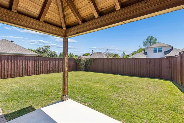 $2,990 | 1616 Ponderosa Drive, Allen, TX 75002