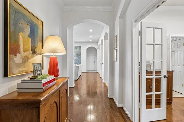 $2,990 | 1616 Ponderosa Drive, Allen, TX 75002