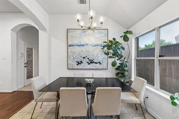 $2,990 | 1616 Ponderosa Drive, Allen, TX 75002