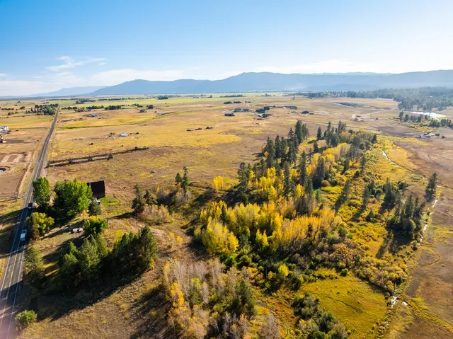 $325,000 | Lot 4 Wood Run Trail, Unit 4, McCall, ID 83638