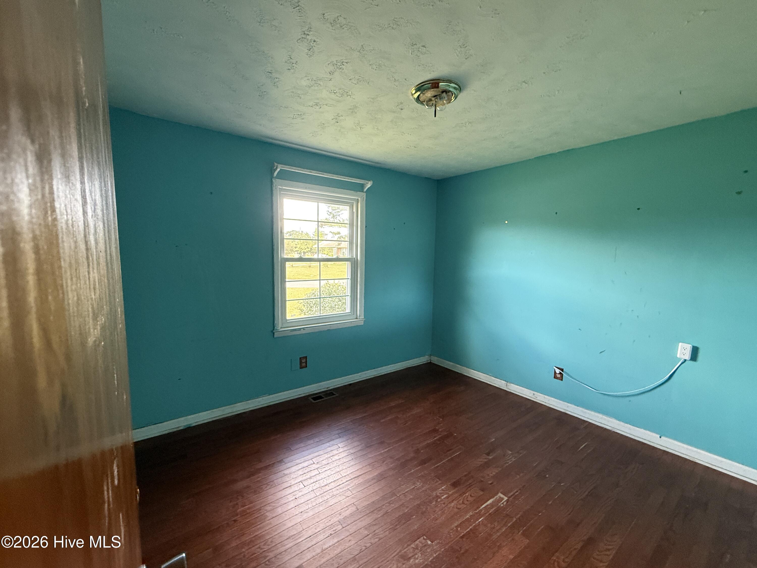 14 Sheffield Road Jacksonville, NC 28546 - Photo 15 of 28 IMG_9480