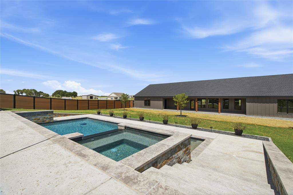 2223 Grass Roots Road Tolar, TX 76476 - Photo 35 of 40 Gallery Image 35