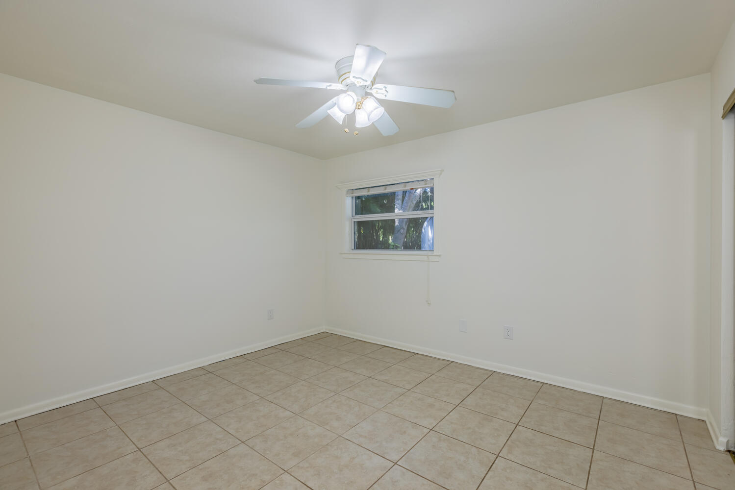 289 Porter Street Naples, FL 34113 - Photo 8 of 16 Bedroom 1