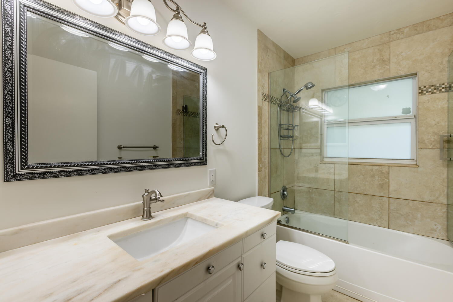 289 Porter Street Naples, FL 34113 - Photo 10 of 16 289 Porter St Naples FL 34113-large-011-