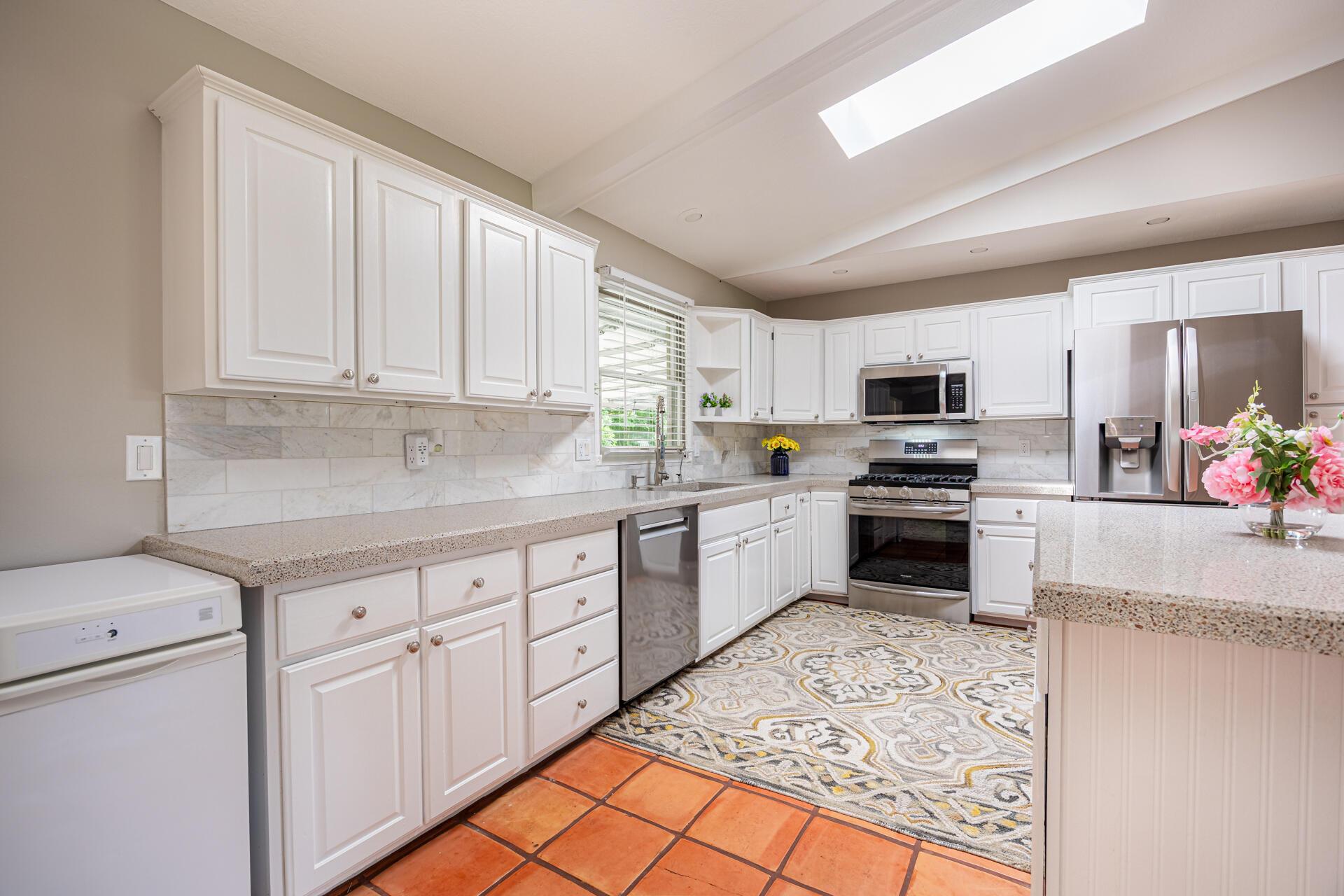 3084 Columbus Road Centerburg, OH 43011 - Photo 13 of 42 IMG-26 (98)