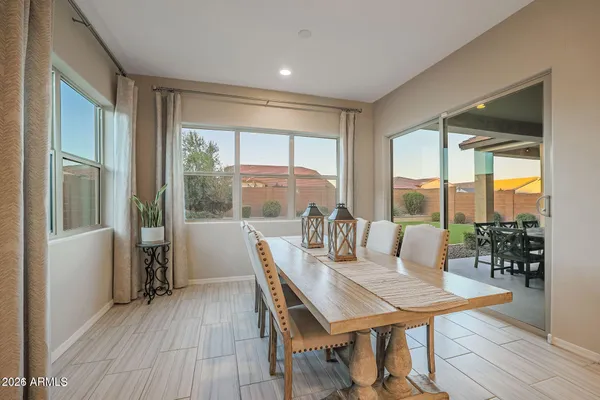 $2,595 | 18626 West Elm Street, Goodyear, AZ 85395