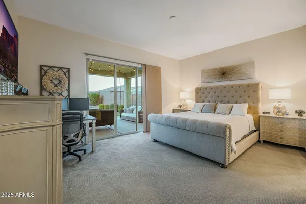 $2,595 | 18626 West Elm Street, Goodyear, AZ 85395