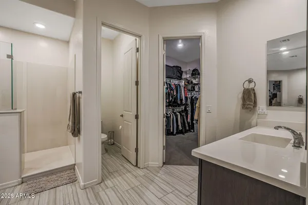 $2,595 | 18626 West Elm Street, Goodyear, AZ 85395
