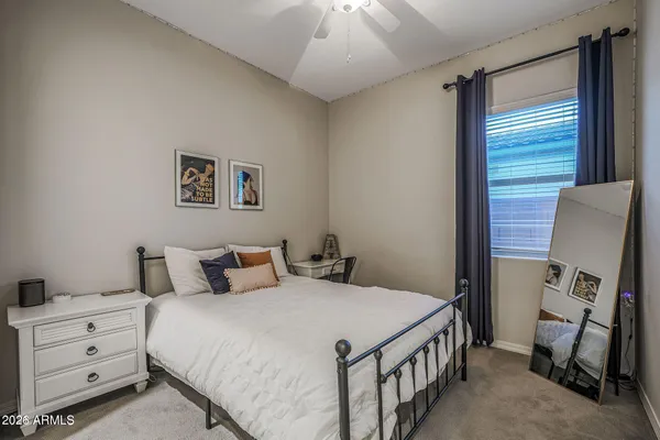 $2,595 | 18626 West Elm Street, Goodyear, AZ 85395