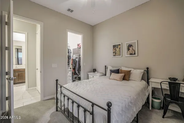 $2,595 | 18626 West Elm Street, Goodyear, AZ 85395